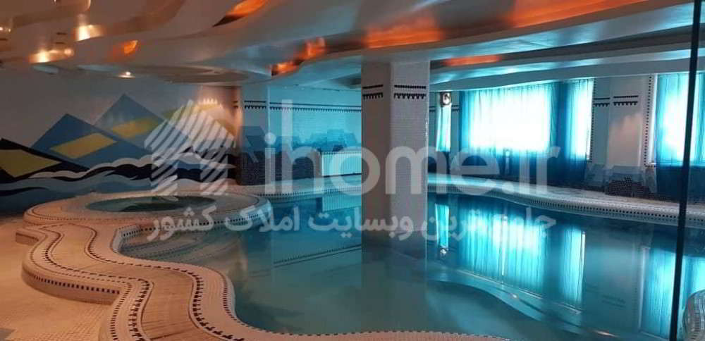 ÙØ±ÙˆØ´ Ø¢Ù¾Ø§Ø±ØªÙ…Ø§Ù† ÙØ±Ù…Ø§Ù†ÛŒÙ‡ Ù…Ù‡Ù…Ø§Ù†Ø¯ÙˆØ³Øª