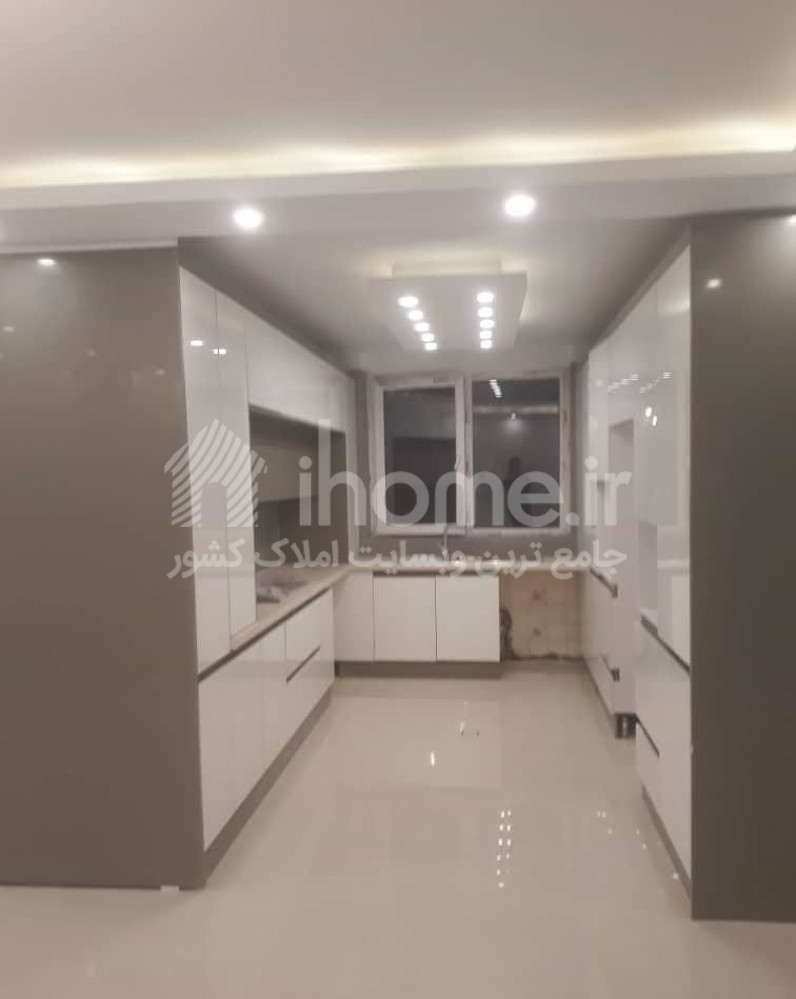 ÙØ±ÙˆØ´ Ø¢Ù¾Ø§Ø±ØªÙ…Ø§Ù† ÙØ±Ù…Ø§Ù†ÛŒÙ‡ Ù…Ù‡Ù…Ø§Ù†Ø¯ÙˆØ³Øª