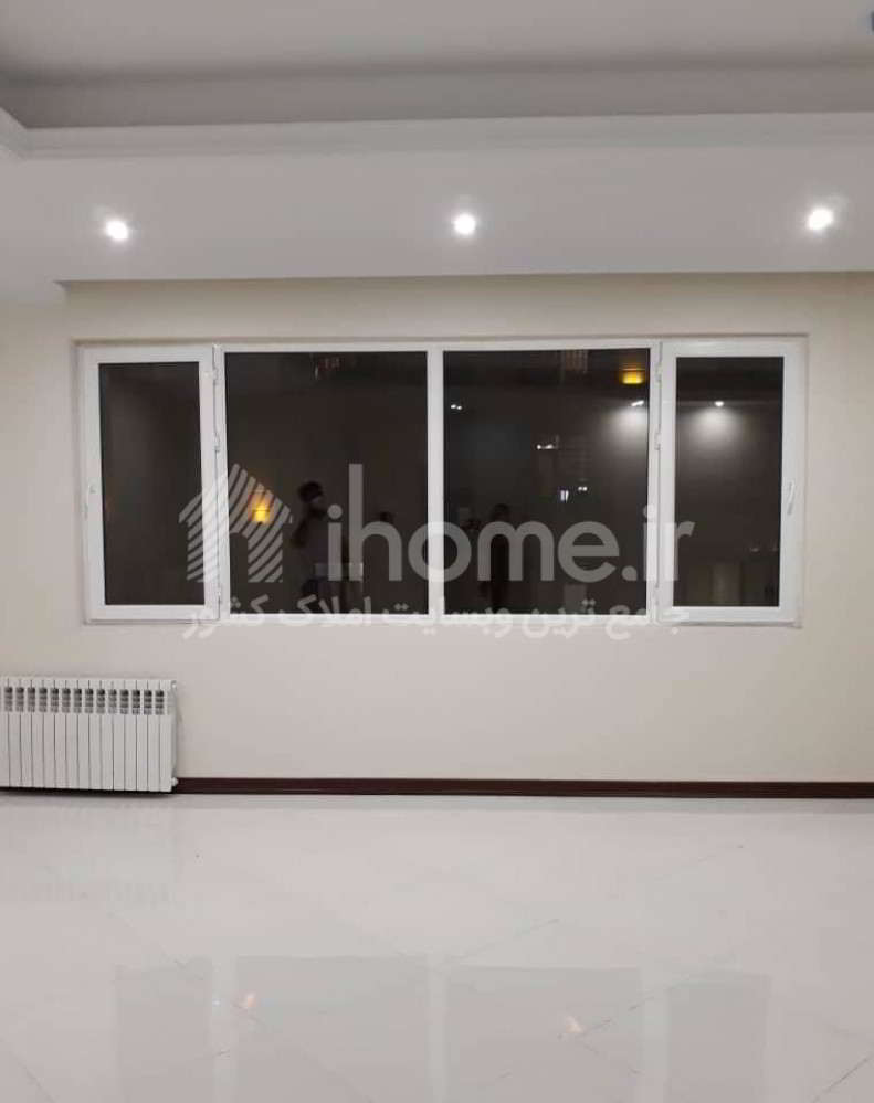 ÙØ±ÙˆØ´ Ø¢Ù¾Ø§Ø±ØªÙ…Ø§Ù† ÙØ±Ù…Ø§Ù†ÛŒÙ‡ Ù…Ù‡Ù…Ø§Ù†Ø¯ÙˆØ³Øª