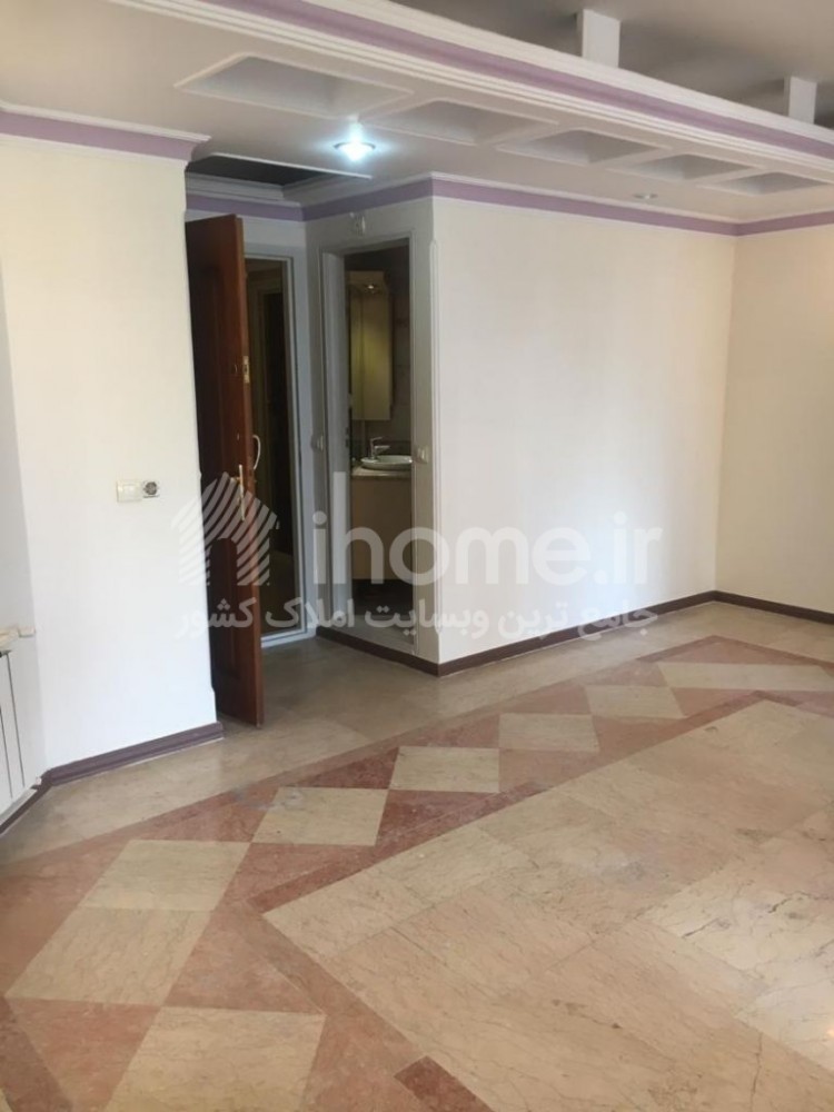 ÙØ±ÙˆØ´ Ø¢Ù¾Ø§Ø±ØªÙ…Ø§Ù† Ø´Ù‡Ø±Ú© ØºØ±Ø¨