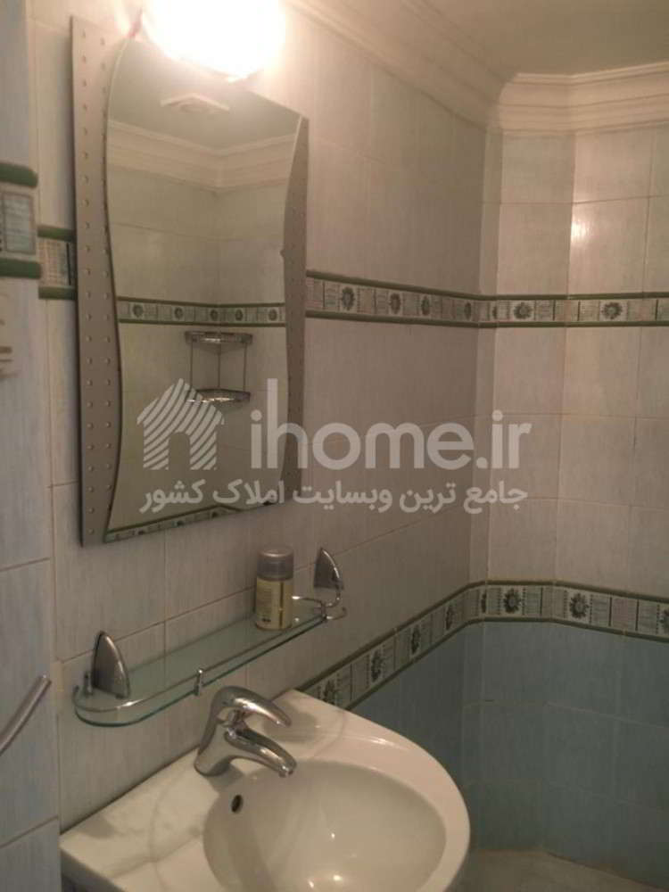 ÙØ±ÙˆØ´ Ø¢Ù¾Ø§Ø±ØªÙ…Ø§Ù† Ø´Ù‡Ø±Ú© ØºØ±Ø¨