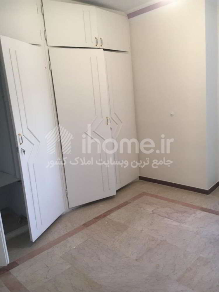 ÙØ±ÙˆØ´ Ø¢Ù¾Ø§Ø±ØªÙ…Ø§Ù† Ø´Ù‡Ø±Ú© ØºØ±Ø¨