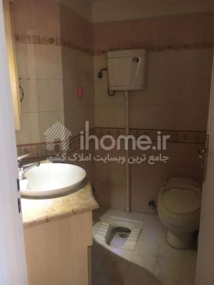ÙØ±ÙˆØ´ Ø¢Ù¾Ø§Ø±ØªÙ…Ø§Ù† Ø´Ù‡Ø±Ú© ØºØ±Ø¨