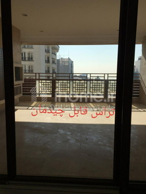 Ø®Ø±ÛŒØ¯ Ø¢Ù¾Ø§Ø±ØªÙ…Ø§Ù† Ù…Ø³Ú©ÙˆÙ†ÛŒ Ø¯Ø± ÙˆÙ„Ù†Ø¬Ú©