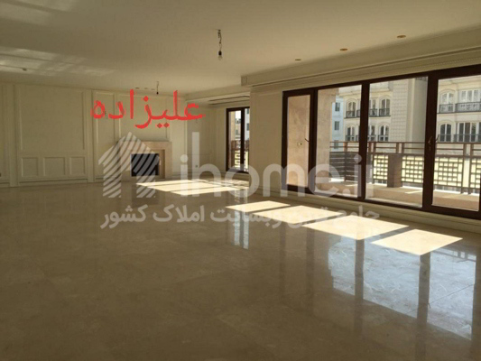 Ø®Ø±ÛŒØ¯ Ø¢Ù¾Ø§Ø±ØªÙ…Ø§Ù† Ù…Ø³Ú©ÙˆÙ†ÛŒ Ø¯Ø± ÙˆÙ„Ù†Ø¬Ú©