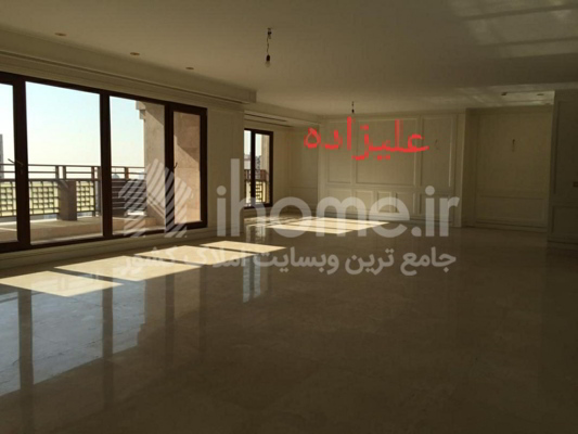 Ø®Ø±ÛŒØ¯ Ø¢Ù¾Ø§Ø±ØªÙ…Ø§Ù† Ù…Ø³Ú©ÙˆÙ†ÛŒ Ø¯Ø± ÙˆÙ„Ù†Ø¬Ú©
