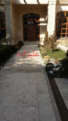 Ø®Ø±ÛŒØ¯ Ø¢Ù¾Ø§Ø±ØªÙ…Ø§Ù† Ù…Ø³Ú©ÙˆÙ†ÛŒ Ø¯Ø± ÙˆÙ„Ù†Ø¬Ú©