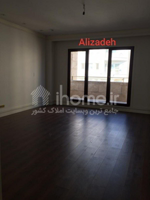 Ø®Ø±ÛŒØ¯ Ø¢Ù¾Ø§Ø±ØªÙ…Ø§Ù† Ù…Ø³Ú©ÙˆÙ†ÛŒ Ø¯Ø± ÙˆÙ„Ù†Ø¬Ú©