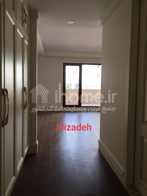 Ø®Ø±ÛŒØ¯ Ø¢Ù¾Ø§Ø±ØªÙ…Ø§Ù† Ù…Ø³Ú©ÙˆÙ†ÛŒ Ø¯Ø± ÙˆÙ„Ù†Ø¬Ú©