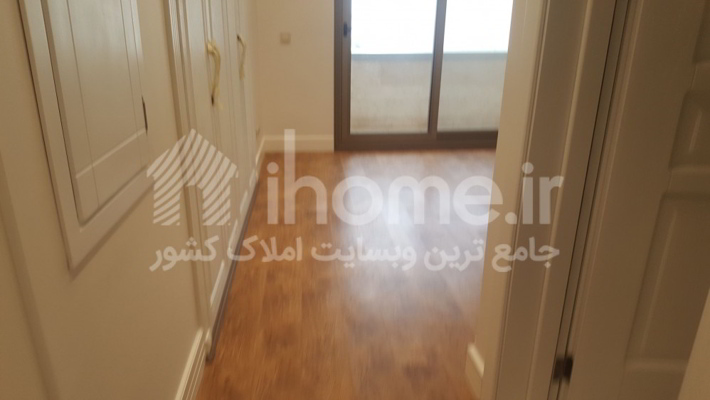 Ø¢Ù¾Ø§Ø±ØªÙ…Ø§Ù† 154 Ù…ØªØ± Ø¢Ø¬ÙˆØ¯Ø§Ù†ÛŒÙ‡