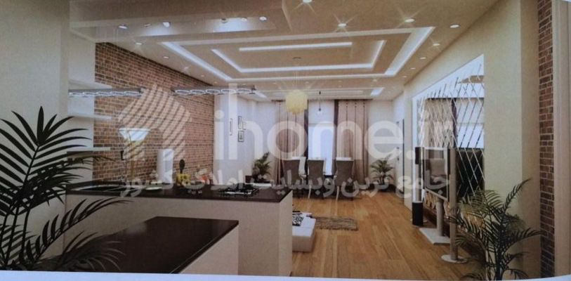 ÙØ±ÙˆØ´ Ø¢Ù¾Ø§Ø±ØªÙ…Ø§Ù† Ú©Ø§Ù…Ø±Ø§Ù†ÛŒÙ‡ Ø¬Ù†ÙˆØ¨ÛŒ