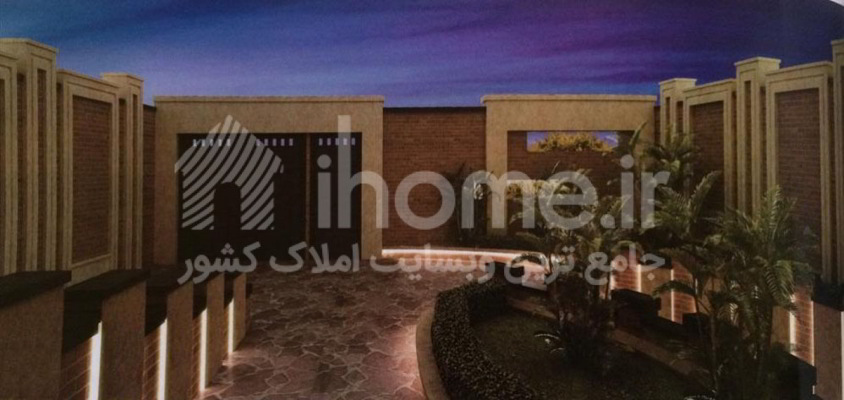 ÙØ±ÙˆØ´ Ø¢Ù¾Ø§Ø±ØªÙ…Ø§Ù† Ú©Ø§Ù…Ø±Ø§Ù†ÛŒÙ‡ Ø¬Ù†ÙˆØ¨ÛŒ