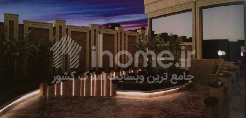 ÙØ±ÙˆØ´ Ø¢Ù¾Ø§Ø±ØªÙ…Ø§Ù† Ú©Ø§Ù…Ø±Ø§Ù†ÛŒÙ‡ Ø¬Ù†ÙˆØ¨ÛŒ