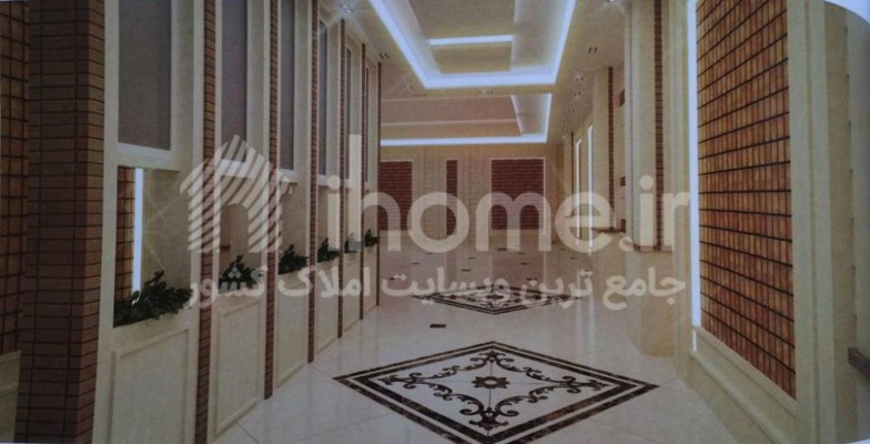 ÙØ±ÙˆØ´ Ø¢Ù¾Ø§Ø±ØªÙ…Ø§Ù† Ú©Ø§Ù…Ø±Ø§Ù†ÛŒÙ‡ Ø¬Ù†ÙˆØ¨ÛŒ