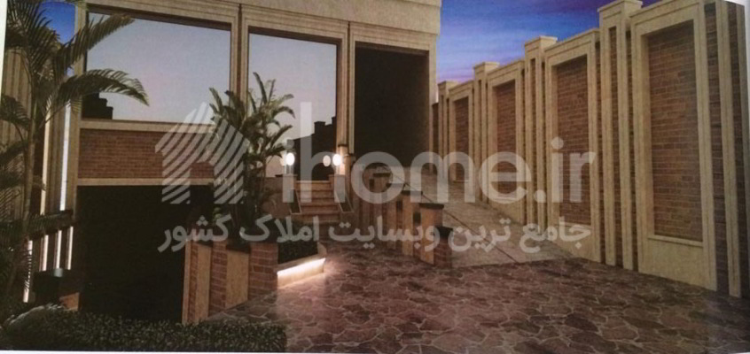 ÙØ±ÙˆØ´ Ø¢Ù¾Ø§Ø±ØªÙ…Ø§Ù† Ú©Ø§Ù…Ø±Ø§Ù†ÛŒÙ‡ Ø¬Ù†ÙˆØ¨ÛŒ