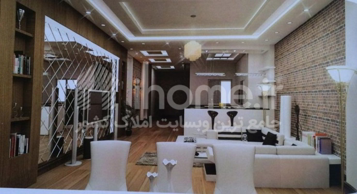 ÙØ±ÙˆØ´ Ø¢Ù¾Ø§Ø±ØªÙ…Ø§Ù† Ú©Ø§Ù…Ø±Ø§Ù†ÛŒÙ‡ Ø¬Ù†ÙˆØ¨ÛŒ