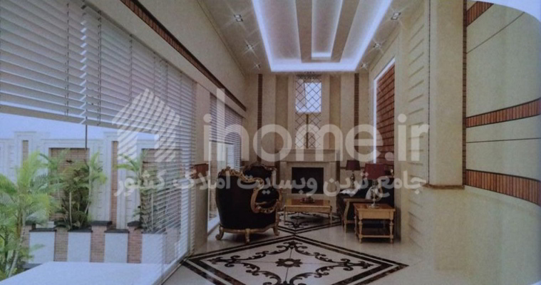 ÙØ±ÙˆØ´ Ø¢Ù¾Ø§Ø±ØªÙ…Ø§Ù† Ú©Ø§Ù…Ø±Ø§Ù†ÛŒÙ‡ Ø¬Ù†ÙˆØ¨ÛŒ