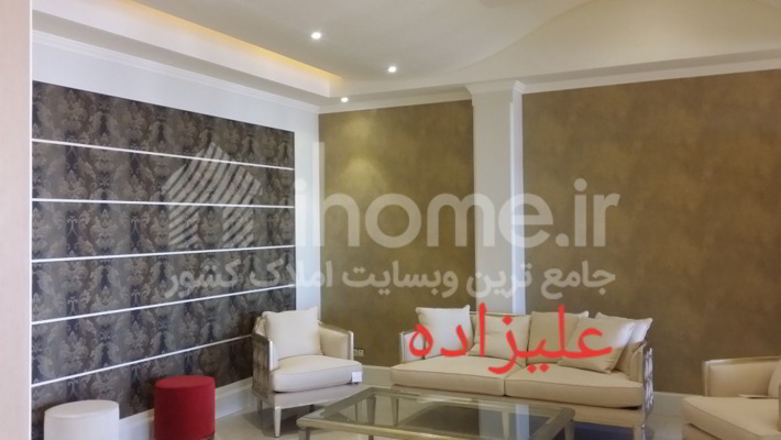 ÙØ±ÙˆØ´ Ø¨Ø±Ø¬ Ù…Ø³Ú©ÙˆÙ†ÛŒ Ø¯Ø± Ù†ÛŒØ§ÙˆØ±Ø§Ù†