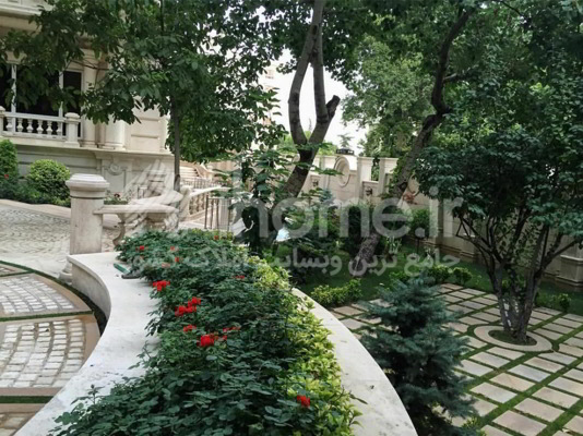 ÙØ±ÙˆØ´ Ø¨Ø±Ø¬ Ù…Ø³Ú©ÙˆÙ†ÛŒ Ø¯Ø± Ù†ÛŒØ§ÙˆØ±Ø§Ù†