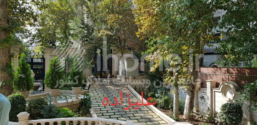 ÙØ±ÙˆØ´ Ø¨Ø±Ø¬ Ù…Ø³Ú©ÙˆÙ†ÛŒ Ø¯Ø± Ù†ÛŒØ§ÙˆØ±Ø§Ù†