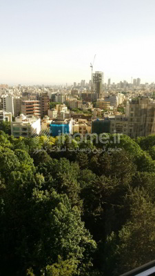 ÙØ±ÙˆØ´ Ø¨Ø±Ø¬ Ù…Ø³Ú©ÙˆÙ†ÛŒ Ø¯Ø± Ù†ÛŒØ§ÙˆØ±Ø§Ù†