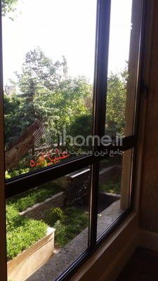 ÙØ±ÙˆØ´ Ø¨Ø±Ø¬ Ù…Ø³Ú©ÙˆÙ†ÛŒ Ø¯Ø± Ù†ÛŒØ§ÙˆØ±Ø§Ù†