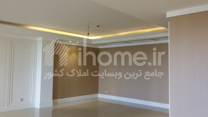 ÙØ±ÙˆØ´ Ø¨Ø±Ø¬ Ù…Ø³Ú©ÙˆÙ†ÛŒ Ø¯Ø± Ù†ÛŒØ§ÙˆØ±Ø§Ù†