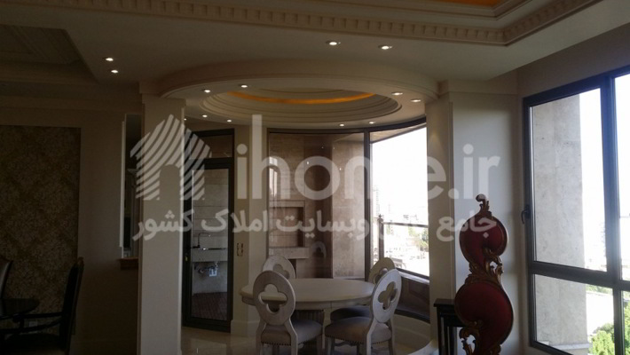 ÙØ±ÙˆØ´ Ø¨Ø±Ø¬ Ù…Ø³Ú©ÙˆÙ†ÛŒ Ø¯Ø± Ù†ÛŒØ§ÙˆØ±Ø§Ù†