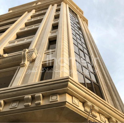 ÙØ±ÙˆØ´ Ø¢Ù¾Ø§Ø±ØªÙ…Ø§Ù† Ø¯Ø± Û²Û´ Ù…ØªØ±ÛŒ Ø³Ø¹Ø§Ø¯Øª Ø¢Ø¨Ø§Ø¯