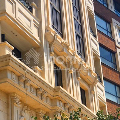 ÙØ±ÙˆØ´ Ø¢Ù¾Ø§Ø±ØªÙ…Ø§Ù† Ø¯Ø± Û²Û´ Ù…ØªØ±ÛŒ Ø³Ø¹Ø§Ø¯Øª Ø¢Ø¨Ø§Ø¯