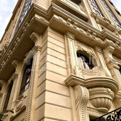 ÙØ±ÙˆØ´ Ø¢Ù¾Ø§Ø±ØªÙ…Ø§Ù† Ø¯Ø± Û²Û´ Ù…ØªØ±ÛŒ Ø³Ø¹Ø§Ø¯Øª Ø¢Ø¨Ø§Ø¯