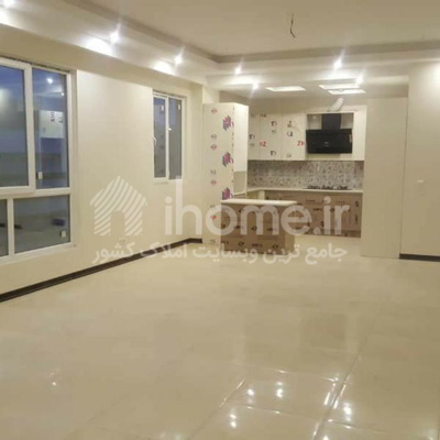 ÙØ±ÙˆØ´ Ø¢Ù¾Ø§Ø±ØªÙ…Ø§Ù† Ù†ÙˆØ³Ø§Ø² Ø¯Ø± Ø´Ù‡Ø±Ú© ØºØ±Ø¨