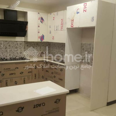 ÙØ±ÙˆØ´ Ø¢Ù¾Ø§Ø±ØªÙ…Ø§Ù† Ù†ÙˆØ³Ø§Ø² Ø¯Ø± Ø´Ù‡Ø±Ú© ØºØ±Ø¨