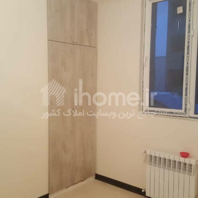 ÙØ±ÙˆØ´ Ø¢Ù¾Ø§Ø±ØªÙ…Ø§Ù† Ù†ÙˆØ³Ø§Ø² Ø¯Ø± Ø´Ù‡Ø±Ú© ØºØ±Ø¨