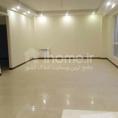 ÙØ±ÙˆØ´ Ø¢Ù¾Ø§Ø±ØªÙ…Ø§Ù† Ù†ÙˆØ³Ø§Ø² Ø¯Ø± Ø´Ù‡Ø±Ú© ØºØ±Ø¨