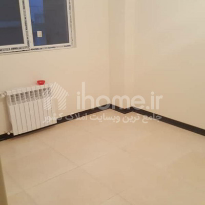 ÙØ±ÙˆØ´ Ø¢Ù¾Ø§Ø±ØªÙ…Ø§Ù† Ù†ÙˆØ³Ø§Ø² Ø¯Ø± Ø´Ù‡Ø±Ú© ØºØ±Ø¨
