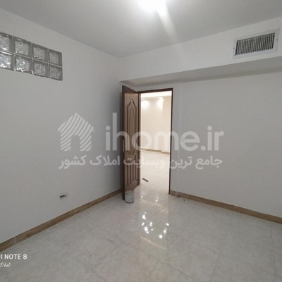 Û¹Û° Ù…ØªØ±ÛŒ Ø±ÙˆØ¨Ø±ÙˆÛŒ ÙØ§Ø²Û² Ø§Ù†Ø¯ÛŒØ´Ù‡