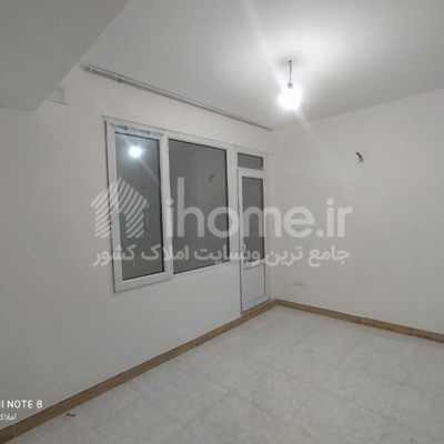 Û¹Û° Ù…ØªØ±ÛŒ Ø±ÙˆØ¨Ø±ÙˆÛŒ ÙØ§Ø²Û² Ø§Ù†Ø¯ÛŒØ´Ù‡