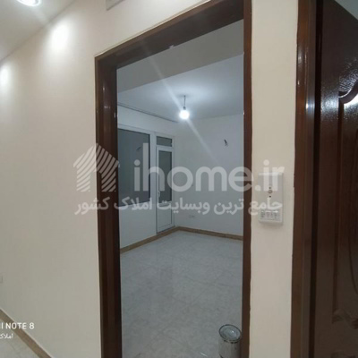 Û¹Û° Ù…ØªØ±ÛŒ Ø±ÙˆØ¨Ø±ÙˆÛŒ ÙØ§Ø²Û² Ø§Ù†Ø¯ÛŒØ´Ù‡