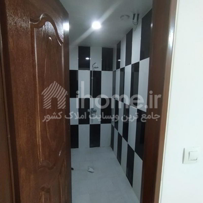 Û¹Û° Ù…ØªØ±ÛŒ Ø±ÙˆØ¨Ø±ÙˆÛŒ ÙØ§Ø²Û² Ø§Ù†Ø¯ÛŒØ´Ù‡