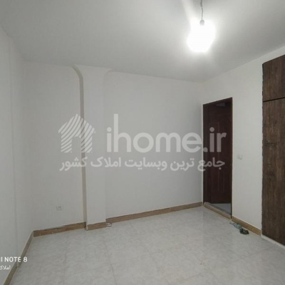 Û¹Û° Ù…ØªØ±ÛŒ Ø±ÙˆØ¨Ø±ÙˆÛŒ ÙØ§Ø²Û² Ø§Ù†Ø¯ÛŒØ´Ù‡