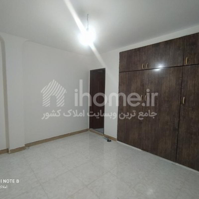 Û¹Û° Ù…ØªØ±ÛŒ Ø±ÙˆØ¨Ø±ÙˆÛŒ ÙØ§Ø²Û² Ø§Ù†Ø¯ÛŒØ´Ù‡