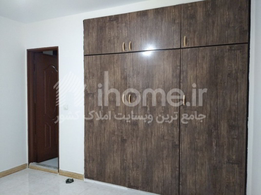 Û¹Û° Ù…ØªØ±ÛŒ Ø±ÙˆØ¨Ø±ÙˆÛŒ ÙØ§Ø²Û² Ø§Ù†Ø¯ÛŒØ´Ù‡