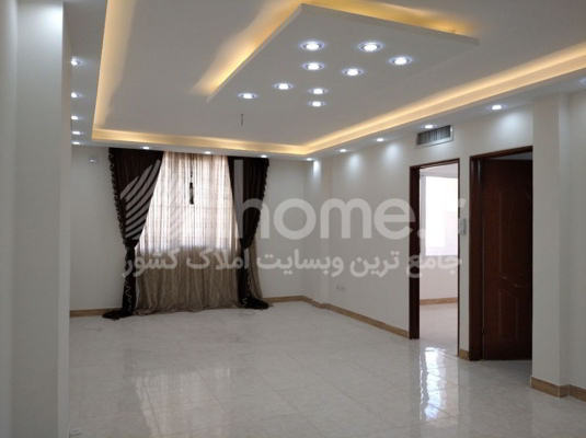 Û¹Û° Ù…ØªØ±ÛŒ Ø±ÙˆØ¨Ø±ÙˆÛŒ ÙØ§Ø²Û² Ø§Ù†Ø¯ÛŒØ´Ù‡
