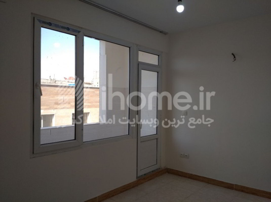 Û¹Û° Ù…ØªØ±ÛŒ Ø±ÙˆØ¨Ø±ÙˆÛŒ ÙØ§Ø²Û² Ø§Ù†Ø¯ÛŒØ´Ù‡