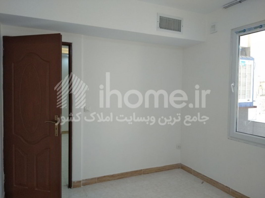 Û¹Û° Ù…ØªØ±ÛŒ Ø±ÙˆØ¨Ø±ÙˆÛŒ ÙØ§Ø²Û² Ø§Ù†Ø¯ÛŒØ´Ù‡