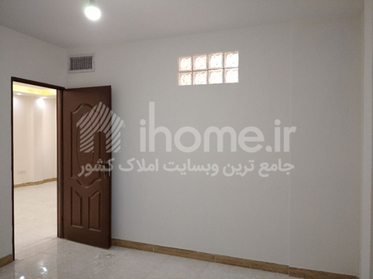 Û¹Û° Ù…ØªØ±ÛŒ Ø±ÙˆØ¨Ø±ÙˆÛŒ ÙØ§Ø²Û² Ø§Ù†Ø¯ÛŒØ´Ù‡