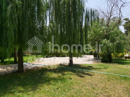ÙØ±ÙˆØ´ Ø²Ù…ÛŒÙ† Ø¯Ø± Ù…Ù‡Ø±Ø´Ù‡Ø± Ú†Ù…Ù† 3