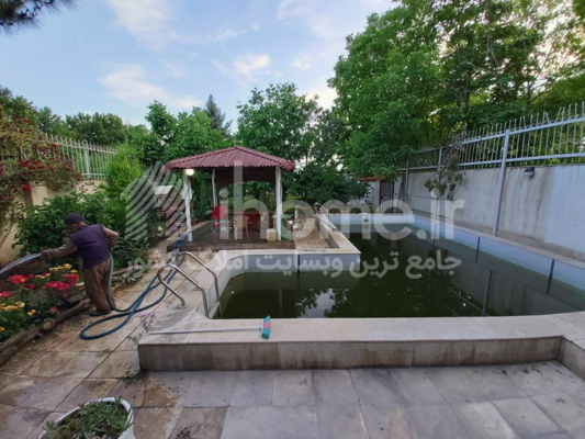 ÙØ±ÙˆØ´ Ø²Ù…ÛŒÙ† Ø¯Ø± Ù…Ù‡Ø±Ø´Ù‡Ø± Ú†Ù…Ù† 3