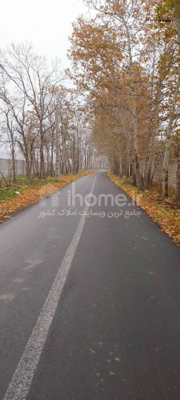 ÙØ±ÙˆØ´ Ø²Ù…ÛŒÙ† Ø¯Ø± Ù…Ù‡Ø±Ø´Ù‡Ø± Ú†Ù…Ù† 3